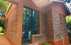1 Bed House with Garden in Karen - 3