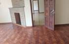 5 Bed Townhouse with En Suite at Karen Langata Road - 12