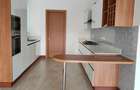 3 Bed Apartment with En Suite at City Park Drive - 14