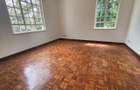 2 Bed Apartment with Swimming Pool in Muthaiga - 11