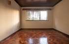 4 Bed House with En Suite in Karen - 5