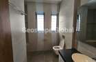 4 Bed Townhouse with En Suite in Loresho - 7