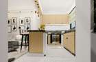 1 Bed Apartment with En Suite in Waiyaki Way - 11