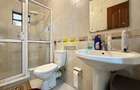 3 Bed Apartment in Parklands - 10