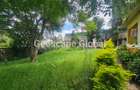 4 Bed House with En Suite in Kyuna - 1