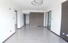 2 Bed Apartment with En Suite at Lavington - 15