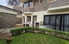 4 Bed Townhouse with Staff Quarters at Grovelia Grove - 2