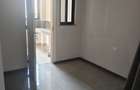 2 Bed Apartment with En Suite in Kileleshwa - 6