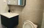 4 Bed House with En Suite in Westlands Area - 11