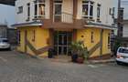 Commercial Property with Backup Generator at Riverside Drive - 3