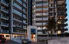 3 Bed Apartment with En Suite in Nyali Area - 10