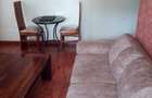 Serviced 1 Bed Apartment with En Suite at Lavington - 9