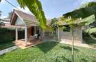 2 Bed House in Karen - 16