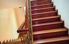 5 Bed Villa with En Suite in Lavington - 13