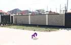3 Bed Townhouse with En Suite at Kitengela - 17