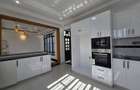 4 Bed House with En Suite at Mugutha - 5