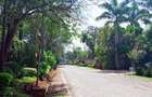 4 Bed House with En Suite in Lavington - 10
