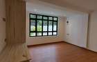 7 Bed House with En Suite in Runda - 7