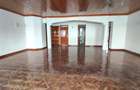 3 Bed Apartment with En Suite at Brookside Drive - 3