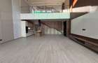 5 Bed Townhouse with En Suite in Lavington - 10