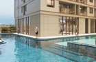 1 Bed Apartment with En Suite at Brookside Drive - 1