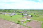 Land in Joska - 5