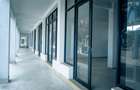 Commercial Property with Lift at Karen - 3
