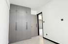 2 Bed Apartment with En Suite in Lavington - 4