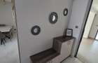 Serviced 2 Bed Apartment with En Suite in Syokimau - 9