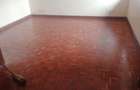 4 Bed Townhouse with En Suite in Lavington - 14