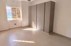 3 Bed House with En Suite at Kitengela - 6
