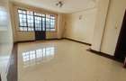 1 Bed Apartment with En Suite at Westlands Nairobi - 1