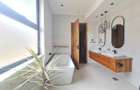 4 Bed Townhouse with En Suite at Loresho - 16