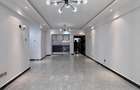 2 Bed Apartment with En Suite in Kileleshwa - 2