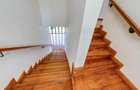 4 Bed Apartment with En Suite in Ruaka - 7