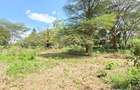 Residential Land at Shanzu Road - 10