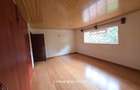 4 Bed House with Garden in Runda - 9