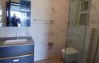 2 Bed Apartment with En Suite at Riverside Drive - 6