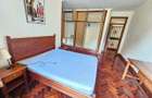3 Bed Townhouse with En Suite in Spring Valley - 15