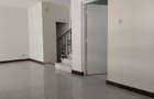 Commercial Property with Service Charge Included in Kilimani - 14