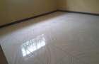 4 Bed House with En Suite in Ngong - 9