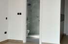 2 Bed Apartment in Runda - 9