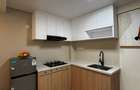 1 Bed Apartment with En Suite in Lavington - 7