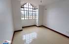 3 Bed Apartment with En Suite in Westlands Area - 9