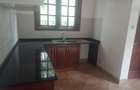 5 Bed House with En Suite in Loresho - 9