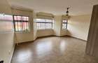 8 Bed Townhouse with En Suite at Langata - 14