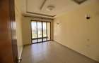 Studio Apartment with En Suite in Kilimani - 3