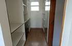 4 Bed Apartment with En Suite in Kilimani - 2