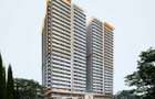 2 Bed Apartment with Swimming Pool at Kirungu Road - 2