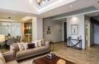 4 Bed Apartment with En Suite in Riverside - 2